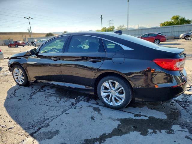 Honda Accord Lx Image 11