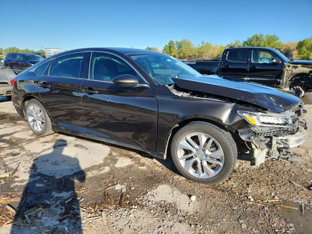 Honda Accord Lx Image 3