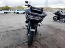 Harley-Davidson Fl Image 3