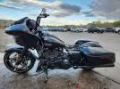 Harley-Davidson Fl Image 4
