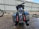 Harley-Davidson Fl Image 7