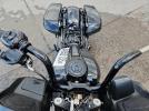 Harley-Davidson Fl Image 2