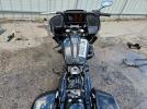 Harley-Davidson Fl Image 5