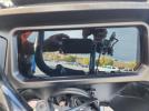 Harley-Davidson Fl Image 6