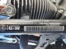Harley-Davidson Fl Image 8