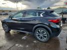 INFINITI Qx Base Image 7