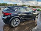 INFINITI Qx Base Image 3