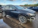 INFINITI Qx Base Image 2