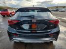 INFINITI Qx Base Image 4