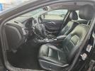 INFINITI Qx Base Image 5