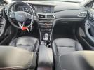 INFINITI Qx Base Image 9