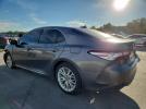 Toyota Camry L Image 2