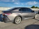 Toyota Camry L Image 4