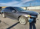 Toyota Camry L Image 7