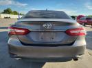 Toyota Camry L Image 8