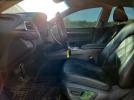 Toyota Camry L Image 11