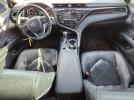 Toyota Camry L Image 10