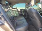 Toyota Camry L Image 3