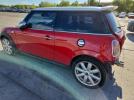 MINI Cooper S Image 6