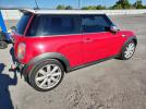 MINI Cooper S Image 11