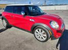 MINI Cooper S Image 7
