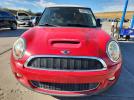 MINI Cooper S Image 10