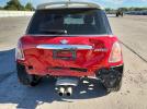 MINI Cooper S Image 9