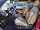 MINI Cooper S Image 12