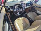 MINI Cooper S Image 5