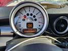 MINI Cooper S Image 3