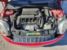 MINI Cooper S Image 13
