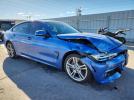 BMW 4 Series Xi Gran Coupe Image 12