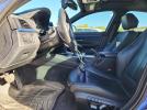 BMW 4 Series Xi Gran Coupe Image 6
