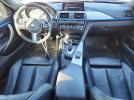 BMW 4 Series Xi Gran Coupe Image 3