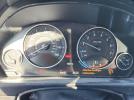 BMW 4 Series Xi Gran Coupe Image 10