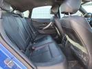 BMW 4 Series Xi Gran Coupe Image 4