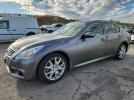 INFINITI G37 Image 1