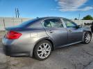 INFINITI G37 Image 12