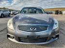 INFINITI G37 Image 2