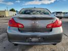 INFINITI G37 Image 7