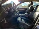 INFINITI G37 Image 6