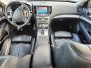 INFINITI G37 Image 9