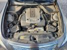 INFINITI G37 Image 10