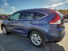 Honda Crv Exl Image 6