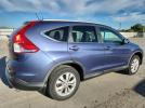 Honda Crv Exl Image 8