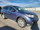 Honda Crv Exl Image 10