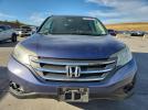 Honda Crv Exl Image 5