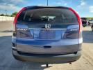 Honda Crv Exl Image 12