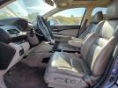 Honda Crv Exl Image 2