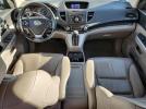 Honda Crv Exl Image 11
